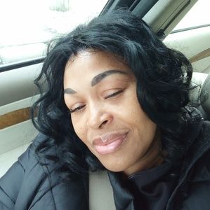 Meet your Posher, Jody